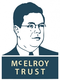 McElroy Logo