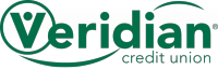 Veridian Logo